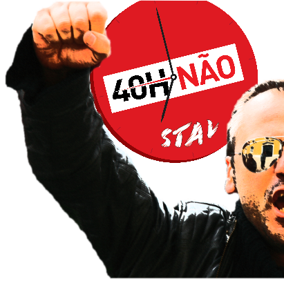 40hNao2