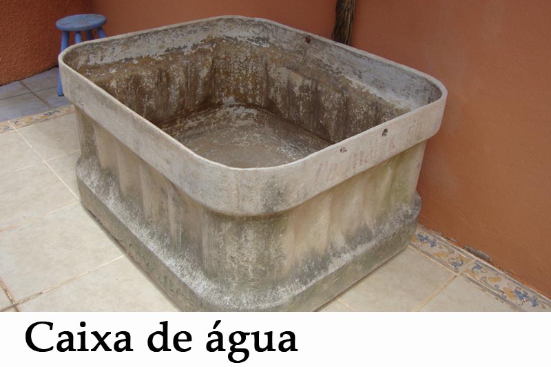 caixaAgua