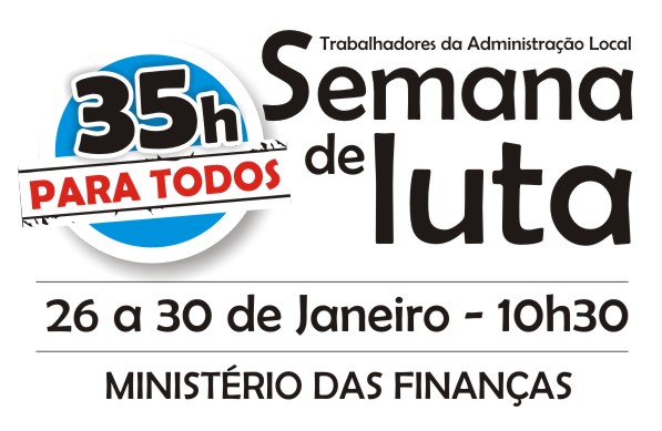 150115 SEMANALUTA 35HORAS net e5fda