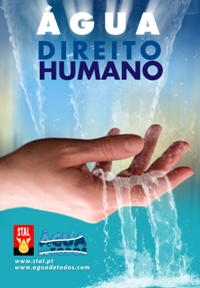 AguaDireitoHumanoweb