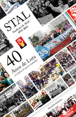 Capa Livro 40Anos thumb 134bf