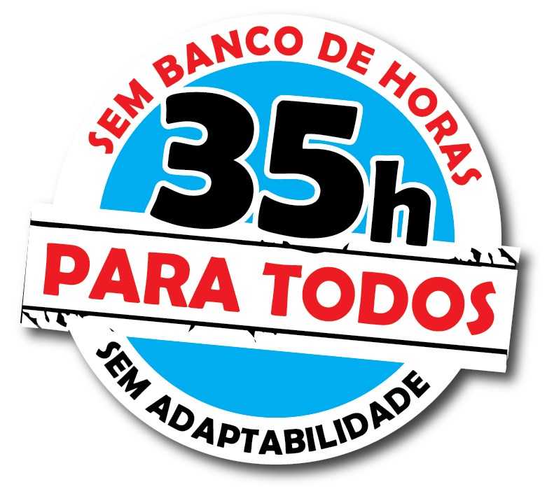 35horas