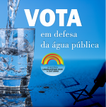 Vota DefesaAguaPublica min 49b8a