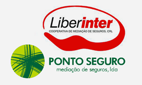 liberinter porto seguro 99daa