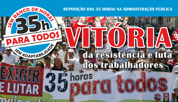 160609 Com 35horas Vitoria 69ab9