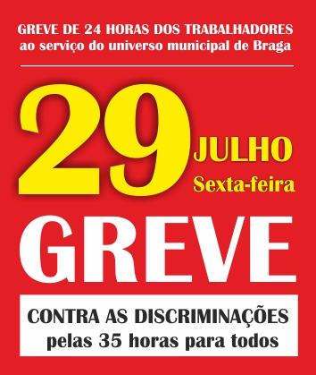 160722 Com GreveBraga 29Julho low eed29