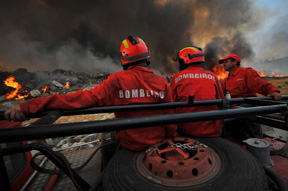 bombeiros 288px b7bc2