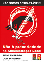 160715 Cartaz CampanhaPrecariedade thumb b8d6d