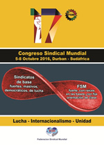 FSM 17 CONGRESSO POSTER thumb