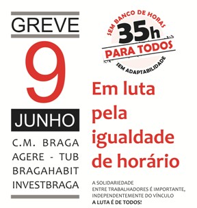 170516Cartaz Braga Greve9Junhomin 40261