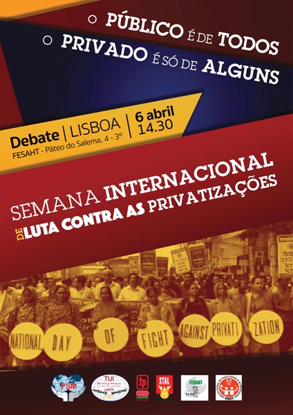 Semana Internacional de Luta3 MED 8ae65