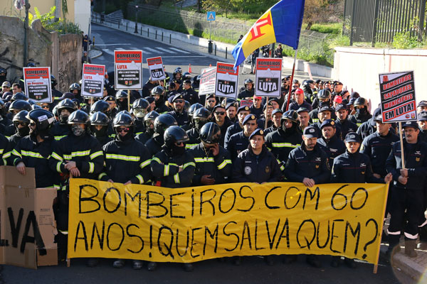 190117 ProtestoBombeiros2 600px