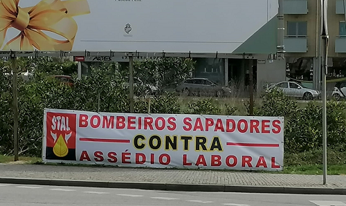 BombSapadores 0dd26