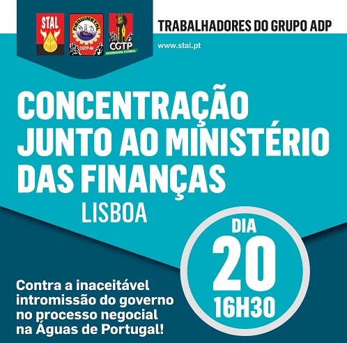 Cartaz ADP Janeiro 2022 min e4960