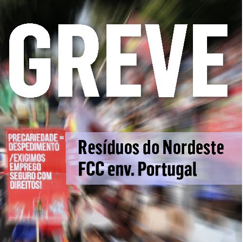 GreveFCC RNordeste low c06f9