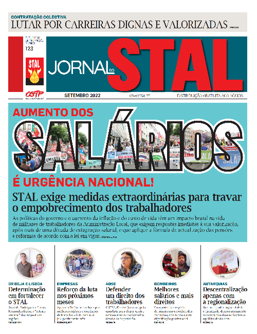 Jornal123 1 56e86