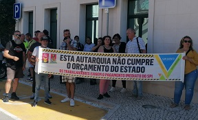 Lagoa Protesto SPI 638c0