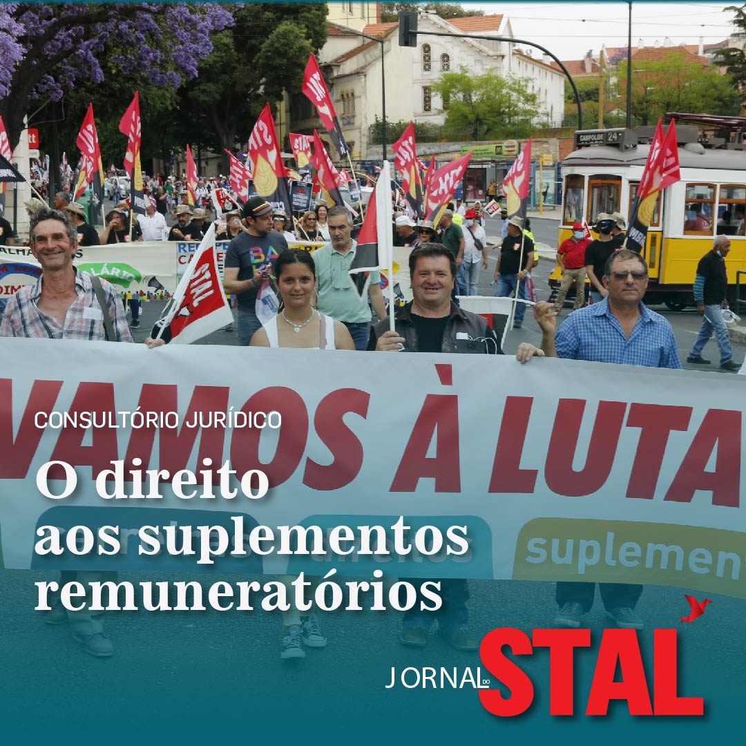 jornal 02 01 7a737