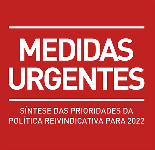 medidas urg 9295f