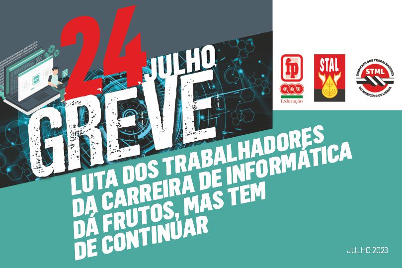 230721 LutaDaResultados Site ad20a