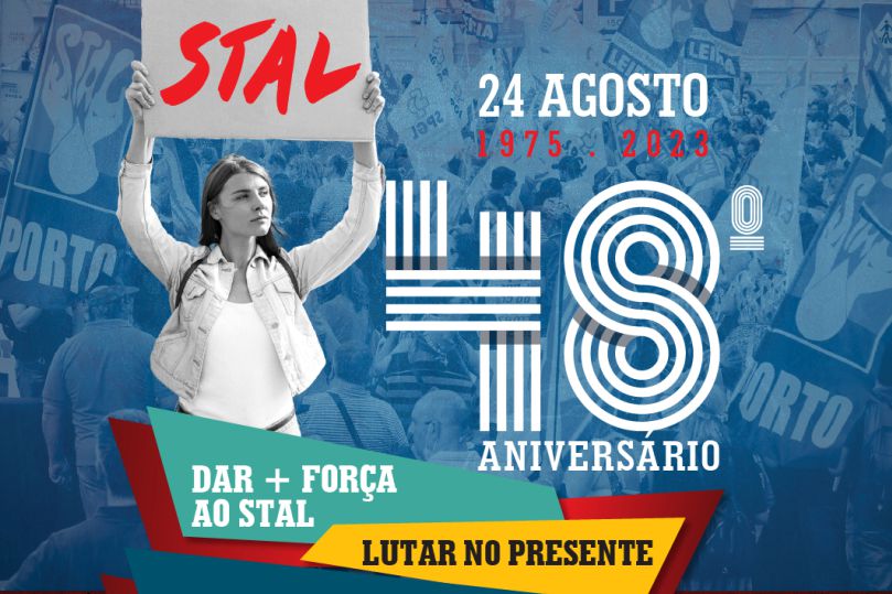 230822 SITE 48Aniversario aa138