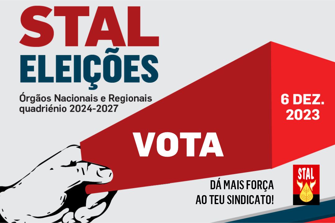 6Dez Vota 755ad