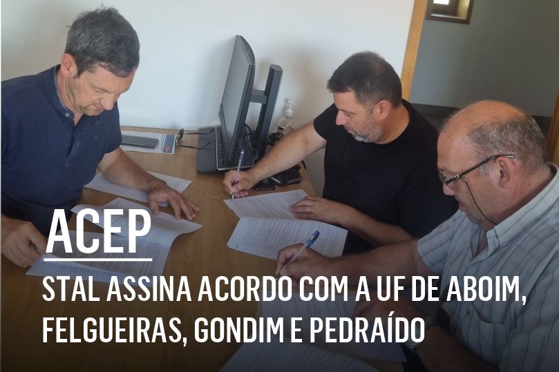 ACEP UF ABOIM Felgueiras Gondim Pedraído d4946