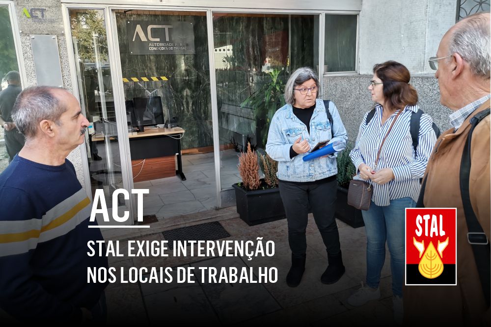 ACT REuniao Site d53cf