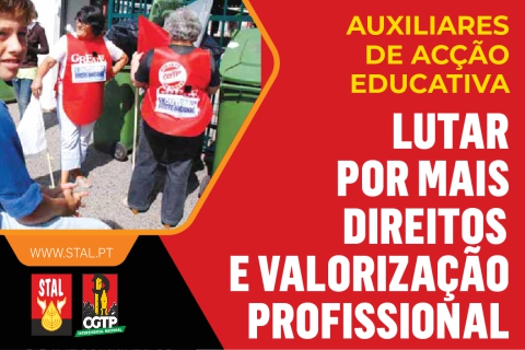 AuxAccaoEducativa 0dec4