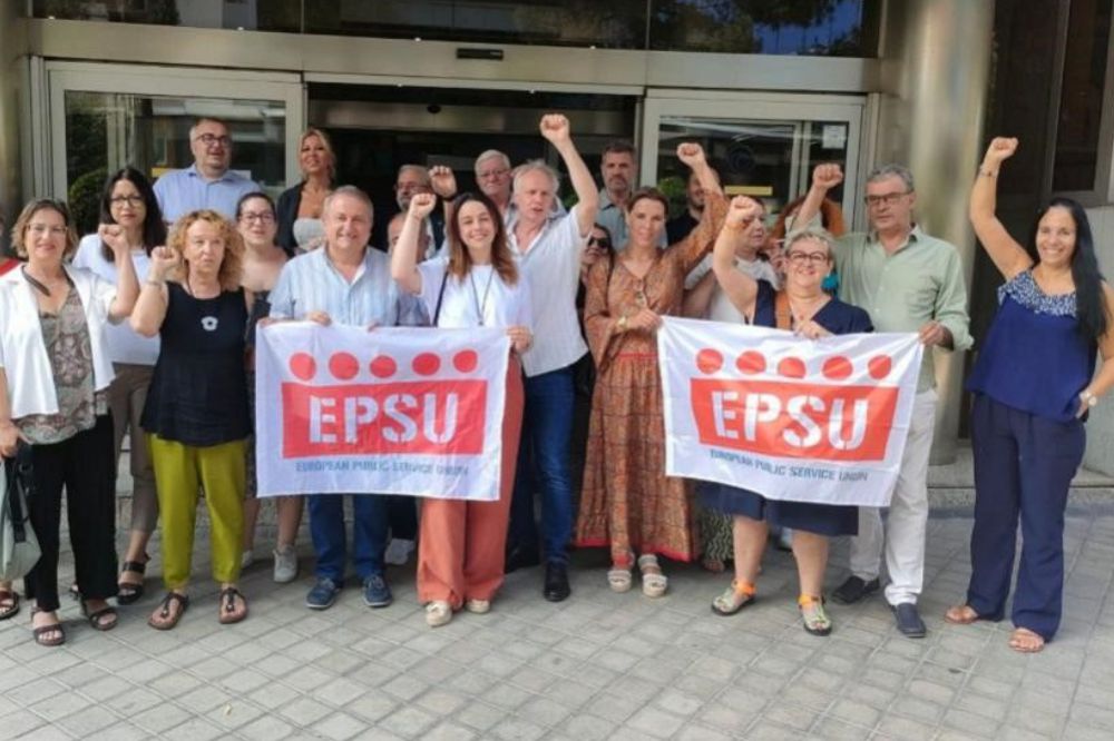 ComiteMediterraneo EPSU d4eaa