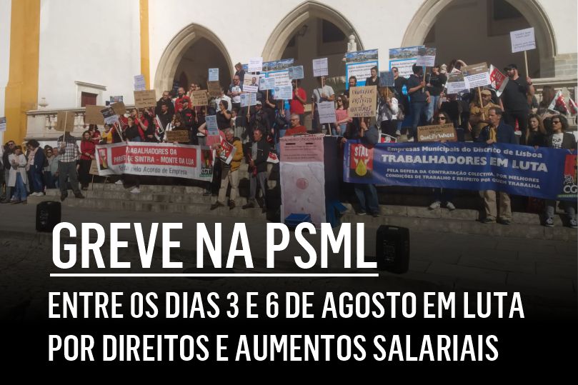 Greve PSML 3a6Ago be67a