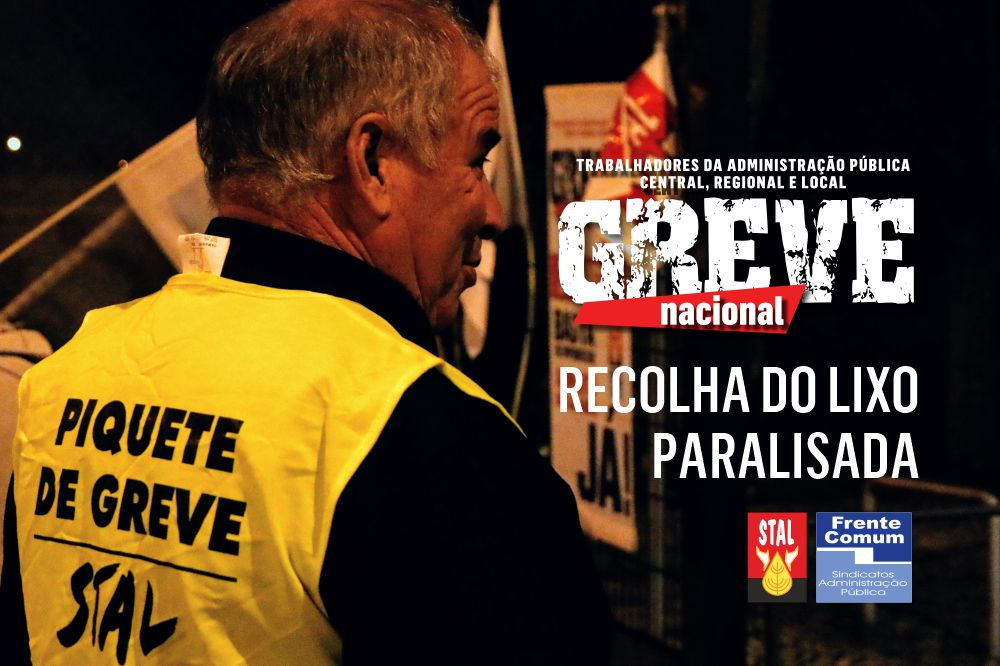 GreveAP RSU Paralizada Site 