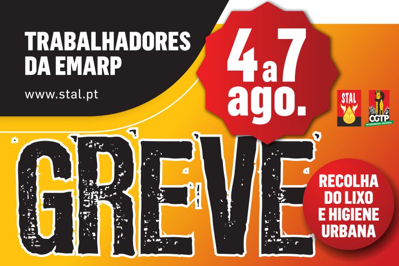 Greve EMARP 7fa7f