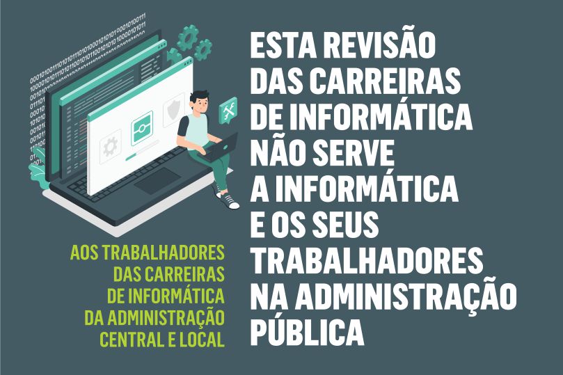 Informatica SinulacroNegocial 40706