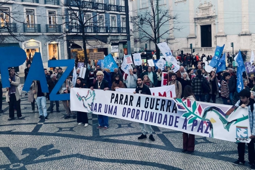 ConcentraçaoCPPC 16Fev2023 Lisboa 394c5