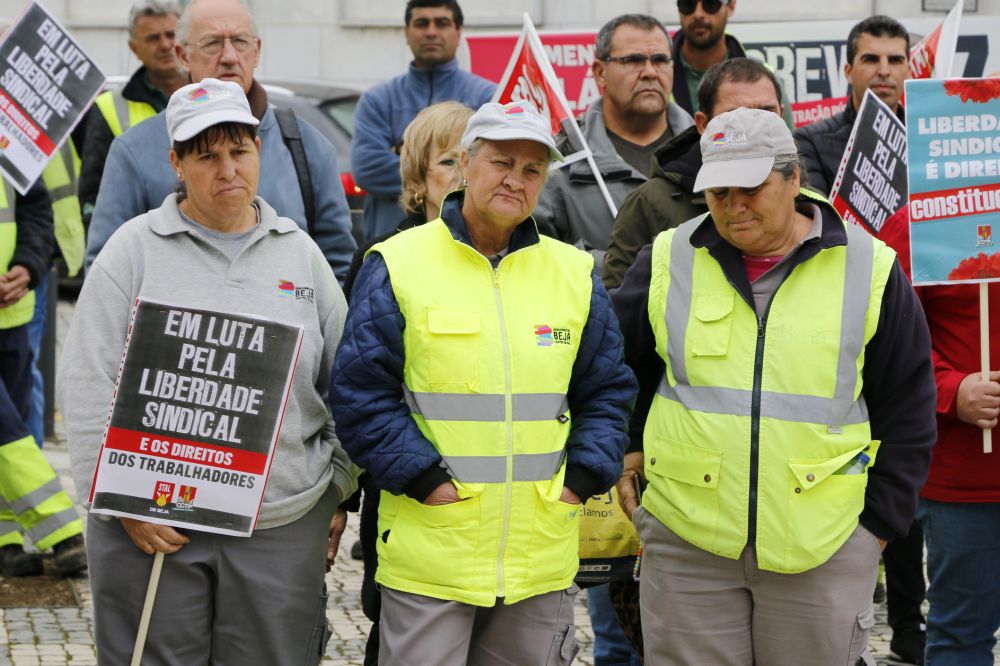 LiberdadeSindical Beja 9f980