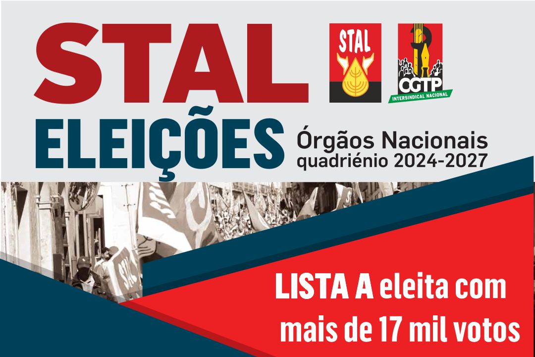 ListaA 17MilVotos site 5a095