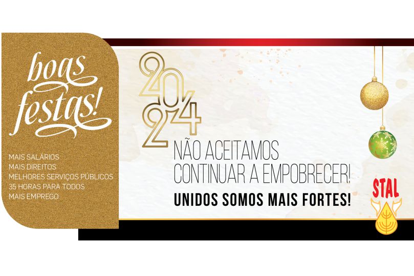 PostalBoasFestas Site 2023 f7e9f