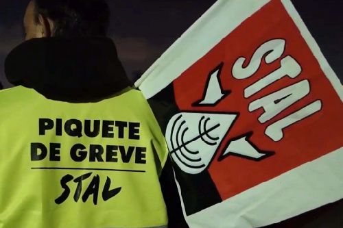 greve stal 1c73b