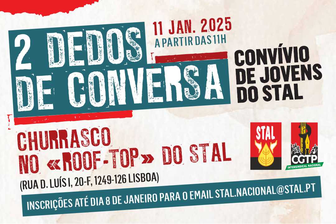 2dedosconversa-jovens