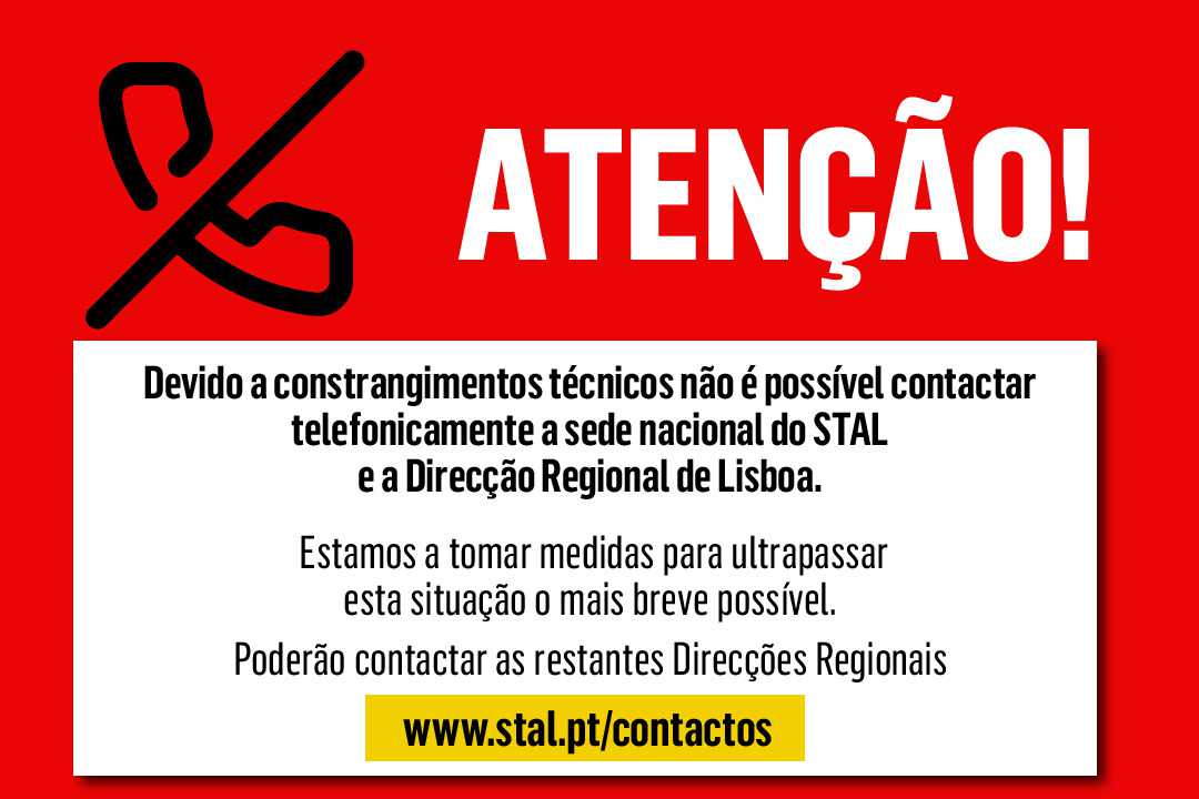 Atencao