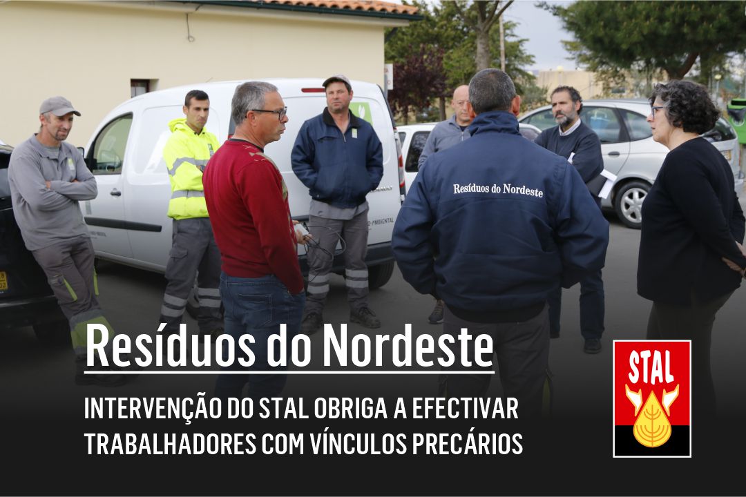 ResiduosNordeste VitoriacontraViolacaoDireitosLei 54067